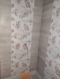 Продава 3-СТАЕН, град Русе, Център • 225000 € • 49771693 — Holmes.bg