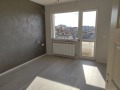 Продава 3-СТАЕН, град Русе, Център • 225000 € • 49771693 — Holmes.bg