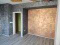 Продава 3-СТАЕН, град Русе, Център • 225000 € • 49771693 — Holmes.bg