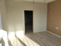 Продава 3-СТАЕН, град Русе, Център • 225000 € • 49771693 — Holmes.bg