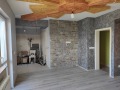 Продава 3-СТАЕН, град Русе, Център • 225000 € • 49771693 — Holmes.bg