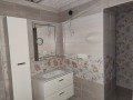 Продава 3-СТАЕН, град Русе, Център • 225000 € • 49771693 — Holmes.bg