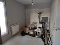 Продава 3-СТАЕН, град Русе, Център • 225000 € • 49771693 — Holmes.bg