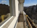 Продава 3-СТАЕН, град Русе, Център • 225000 € • 49771693 — Holmes.bg