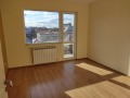 Продава 3-СТАЕН, град Русе, Център • 225000 € • 49771693 — Holmes.bg