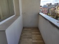 Продава 3-СТАЕН, град Русе, Център • 225000 € • 49771693 — Holmes.bg