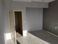 Продава 3-СТАЕН, град Русе, Център • 225000 € • 49771693 — Holmes.bg