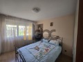 Продава 3-СТАЕН, град София, Бъкстон • 360000 € • 83222930 — Holmes.bg