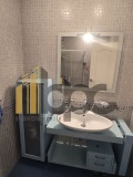 Продава 3-СТАЕН, град София, Бъкстон • 360000 € • 83222930 — Holmes.bg