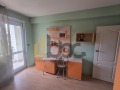 Продава 3-СТАЕН, град София, Бъкстон • 360000 € • 83222930 — Holmes.bg