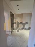 Продава 3-СТАЕН, град София, Бъкстон • 360000 € • 83222930 — Holmes.bg