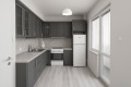 Продава 3-СТАЕН, град Плевен, Дружба 1 • 142500 € • 52564194 — Holmes.bg