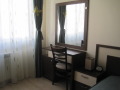 Продава 3-СТАЕН, град Плевен, Дружба 1 • 142500 € • 52564194 — Holmes.bg
