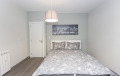 Продава 3-СТАЕН, град Плевен, Дружба 1 • 142500 € • 52564194 — Holmes.bg