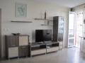 Продава 3-СТАЕН, град Плевен, Дружба 1 • 142500 € • 52564194 — Holmes.bg