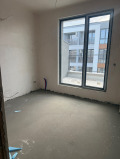 Продава 3-СТАЕН, град София, Малинова долина • 275000 € / 537853.25 лв. • 55244563 6