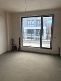 Продава 3-СТАЕН, град София, Малинова долина • 275000 € / 537853.25 лв. • 55244563 11