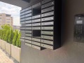 Продава  3-стаен град София , Малинова долина , 99 кв.м | 56551270 - изображение [9]