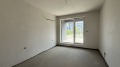 Продава  3-стаен град София , Малинова долина , 99 кв.м | 56551270 - изображение [5]