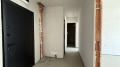 Продава  3-стаен град София , Малинова долина , 99 кв.м | 56551270 - изображение [4]
