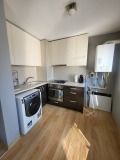Продава  3-стаен град Плевен , Дружба 2 , 115 кв.м | 21012677 - изображение [14]