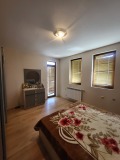 Продава  3-стаен град Плевен , Дружба 2 , 115 кв.м | 21012677 - изображение [3]