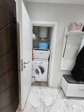 Продава 4-СТАЕН, град София, Модерно предградие • 210000 € • 90759179 — Holmes.bg