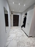 Продава 4-СТАЕН, град София, Модерно предградие • 210000 € • 90759179 — Holmes.bg