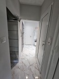 Продава 4-СТАЕН, град София, Модерно предградие • 210000 € • 90759179 — Holmes.bg