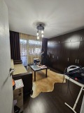 Продава 4-СТАЕН, град София, Модерно предградие • 210000 € • 90759179 — Holmes.bg