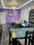 Продава 4-СТАЕН, град София, Модерно предградие • 210000 € • 90759179 — Holmes.bg