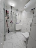 Продава 4-СТАЕН, град София, Модерно предградие • 210000 € • 90759179 — Holmes.bg