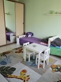 Продава 4-СТАЕН, град София, Модерно предградие • 210000 € • 90759179 — Holmes.bg