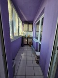 Продава 4-СТАЕН, град София, Модерно предградие • 210000 € • 90759179 — Holmes.bg
