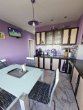 Продава 4-СТАЕН, град София, Модерно предградие • 210000 € • 90759179 — Holmes.bg