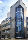 Продава ОФИС, град София, Център • 2400000 € / 4693992.00 лв. • 32699718 1