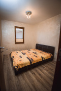 Продава ЕТАЖ ОТ КЪЩА, град Стара Загора, Самара 2 • 142000 € • 37539954 — Holmes.bg