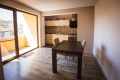 Продава ЕТАЖ ОТ КЪЩА, град Стара Загора, Самара 2 • 142000 € • 37539954 — Holmes.bg