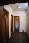 Продава ЕТАЖ ОТ КЪЩА, град Стара Загора, Самара 2 • 142000 € • 37539954 — Holmes.bg