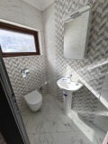 Продава КЪЩА, област София, с. Владо Тричков • 139900 € • 46785750 — Holmes.bg