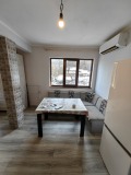 Продава КЪЩА, област София, с. Владо Тричков • 139900 € • 46785750 — Holmes.bg