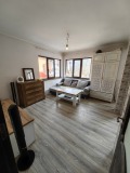 Продава КЪЩА, област София, с. Владо Тричков • 139900 € • 46785750 — Holmes.bg