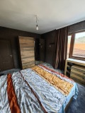 Продава КЪЩА, област София, с. Владо Тричков • 139900 € • 46785750 — Holmes.bg