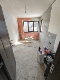 Продава КЪЩА, област София, с. Владо Тричков • 139900 € • 46785750 — Holmes.bg
