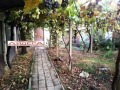 Продава КЪЩА, област Пловдив, с. Ръжево Конаре • 41900 € • 16568851 — Holmes.bg
