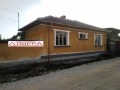 Продава КЪЩА, област Пловдив, с. Ръжево Конаре • 41900 € • 16568851 — Holmes.bg