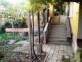 Продава КЪЩА, област Пловдив, с. Ръжево Конаре • 41900 € • 16568851 — Holmes.bg