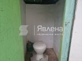 Продава КЪЩА, с. Лобош, област Перник, снимка 11