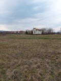Продава КЪЩА, област Бургас, с. Раковсково • 82000 € • 21920201 — Holmes.bg