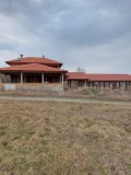 Продава КЪЩА, област Бургас, с. Раковсково • 82000 € • 21920201 — Holmes.bg